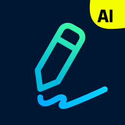 智能写作工具提升创作效率