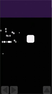 u5149u8f89u4e4bu5730u5185u7f6eu83dcu5355u4e0bu8f7du6700u65b0u7248