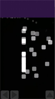 u5149u8f89u4e4bu5730u5185u7f6eu83dcu5355u4e0bu8f7du624bu673au7248
