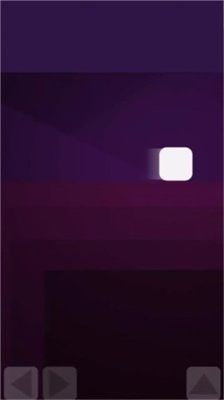 u5149u8f89u4e4bu5730u514du8d39u7248