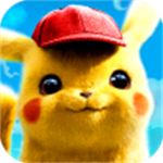 守护小精灵免费资源版上线