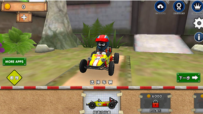 u8ff7u4f60u767bu5c71u8d5bu8f662024u6700u65b0u7248u4e0bu8f7du65e0u5e7fu544a