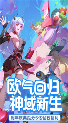 u95eau70c1u4e4bu5149u514du8d39u7248