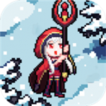 女巫苏醒魔法觉醒之路v1.15.6 无限金币版