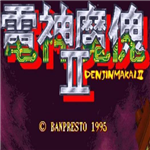 电神魔傀2手机版无限角色畅玩v1.2.1 无限币版