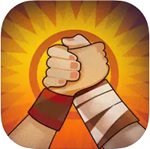 贪婪之旅全卡牌畅玩版下载v1.0.0 内置菜单版