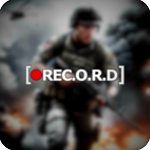 代号真实正版手游沉浸式射击v1.0 无限子弹版