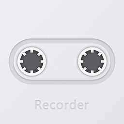 口袋录音机高效录音随身必备