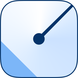 手心输入法智能助手畅快打字推荐