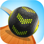 球球吃鸡全关卡开放版免费畅玩