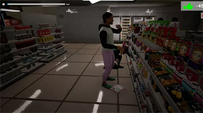 u6211u662fu517cu804cu5de5u65e0u5e7fu544au7248