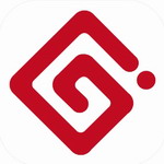国学经典知识学习平台安卓版下载v1.9.7 最新版