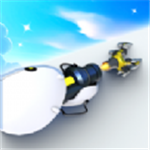 重力枪跑无限资源全皮肤解锁