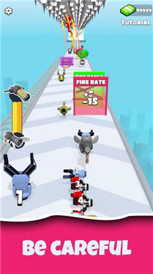 u91cdu529bu67aau8dd1u514du8d39u7248