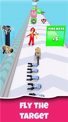 u91cdu529bu67aau8dd1u4e2du6587u7248