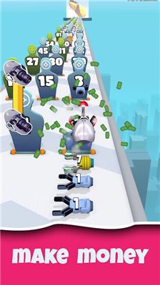 u91cdu529bu67aau8dd1u5168u76aeu80a4u7248