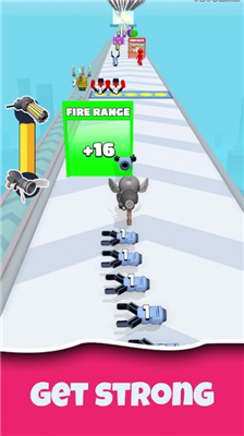 u91cdu529bu67aau8dd1u65e0u9650u949eu7968u7248