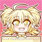 加查装扮屋免费版创意设计v1.0.1 无限金币版