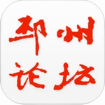 邳州生活助手在线互动平台v6.3.9 手机版