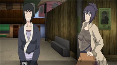 u706bu5f71u7684u4ec6u4ebau5b8cu6574u7248