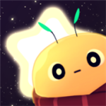 乌尼莫星际旅行全资源解锁版本v1.0.11 无限钻石版