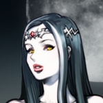 勇者生活奇幻策略冒险之旅