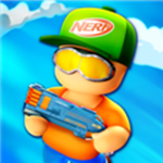 迷迷多人大乱斗全皮肤畅玩