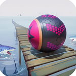 球球的冒险之旅内置功能全