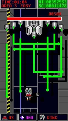 u56feu50cfu6218u673a2u5185u7f6eu83dcu5355u7248