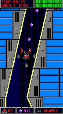 u56feu50cfu6218u673a2u4e2du6587u7248