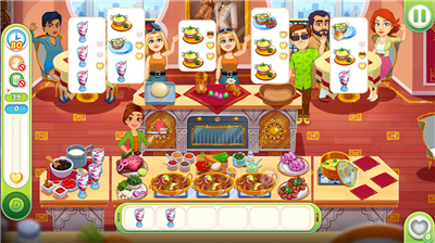 u7f8eu5473u7684u4e16u754cu5185u7f6eu83dcu5355u7248