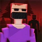 末日小镇沙盒生存之战v03.240 安卓版