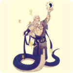 文明起源免费畅玩策略经营新作v1.10.3 金手指版