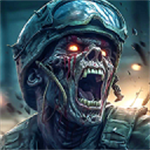 Zombeast末日生存免费畅玩