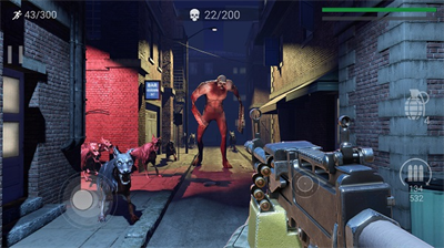 Zombeastu5185u7f6eu83dcu5355u7248
