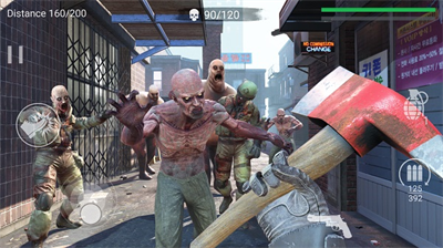 Zombeastu5185u8d2du514du8d39u7248