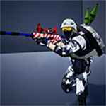 枪战特训2激战3D射击多模式对决