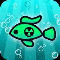 养鱼大亨水族世界沉浸v1.6.1 无限钻石版