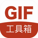 安卓手机GIF制作工具功能详解