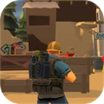 暗黑地牢冒险生存无限资源版