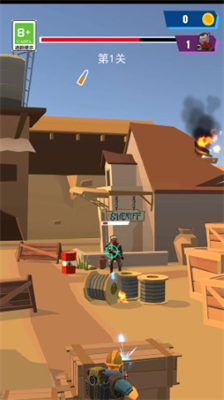 u5730u7262u5927u5e08u751fu5b58u65e0u9650u91d1u5e01u7248