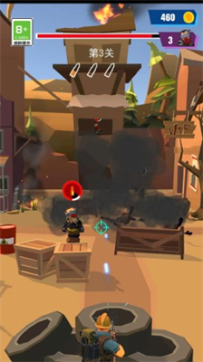 u5730u7262u5927u5e08u751fu5b58u65e0u5e7fu544au514du8d39u7248