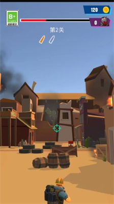 u5730u7262u5927u5e08u751fu5b58u4e2du6587u7248u514du8d39u7248