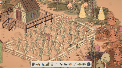 u98ceu4e4bu5cf0u624bu673au7248