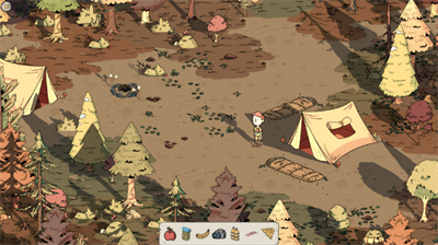 u98ceu4e4bu5cf0u5185u7f6eu529fu80fdu83dcu5355u7248