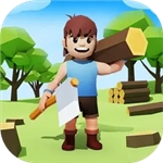 小小木材商林业经营模拟实战