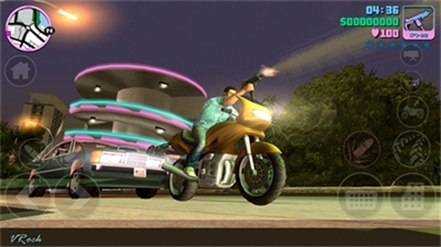 u4fa0u76d7u730eu8f66u624bu7f6au6076u90fdu5e02u4e2du6587u7248