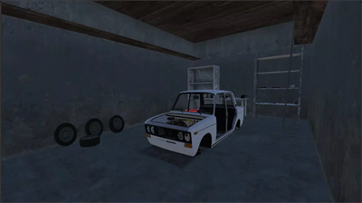 u4fc4u7f57u65afu4e61u6751u751fu6d3bu6a21u62dfu5668u514du8d39u7248