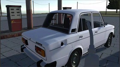 u4fc4u7f57u65afu4e61u6751u751fu6d3bu6a21u62dfu5668u6c49u5316u7248