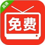 海量短剧免费随心看